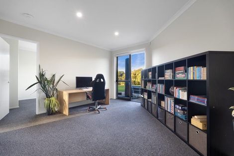 Photo of property in 200b Bawden Road, Dairy Flat, Albany, 0792