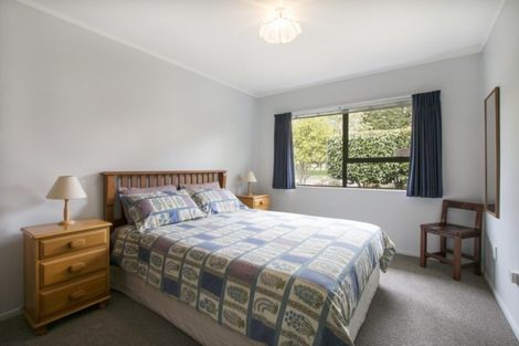 Photo of property in 13 Crossley Street, Katikati, 3129