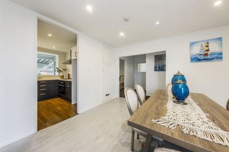 Photo of property in 62 Calthorp Close, Favona, Auckland, 2024