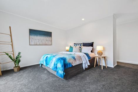 Photo of property in 5b Greerton Road, Gate Pa, Tauranga, 3112