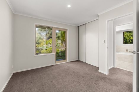 Photo of property in 55 Waitaheke Road, Ohaeawai, Kaikohe, 0472