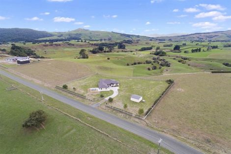 Photo of property in 1070 Maungakawa Road, Te Miro, Cambridge, 3496