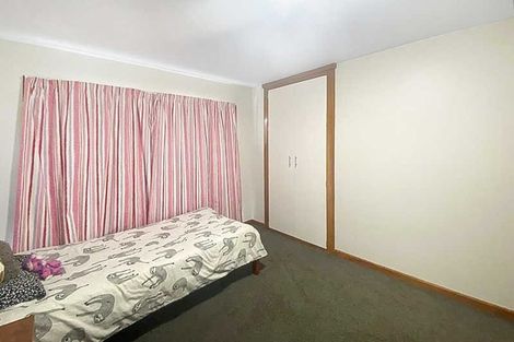 Photo of property in 27 Carruthers Street, Ilam, Christchurch, 8041