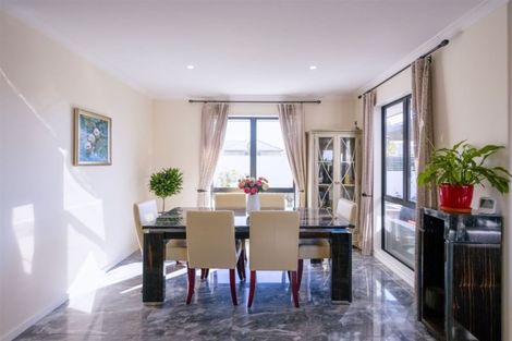 Photo of property in 73 Kittyhawk Avenue, Wigram, Christchurch, 8042