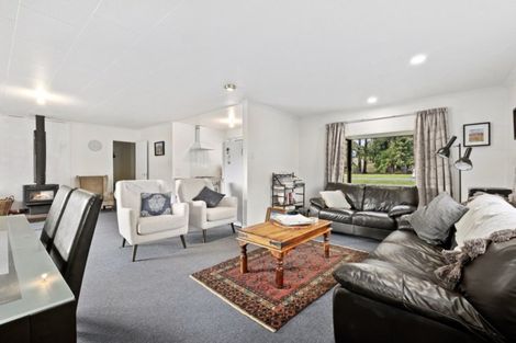 Photo of property in 2 Wiley Road, Wanaka, 9305