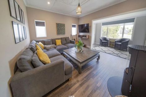 Photo of property in 38 Venus Street, Georgetown, Invercargill, 9812