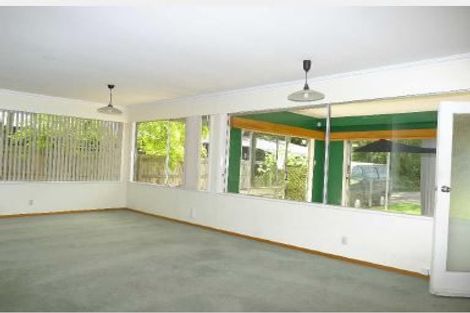 Photo of property in 178 Raumati Road, Raumati Beach, Paraparaumu, 5032