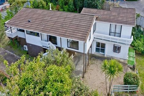 Photo of property in 34 Kowai Street, Leithfield, 7481