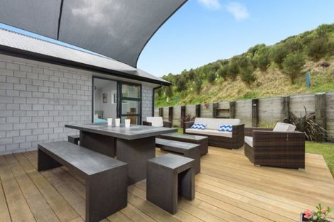 Photo of property in 291 Lakes Boulevard, Pyes Pa, Tauranga, 3112