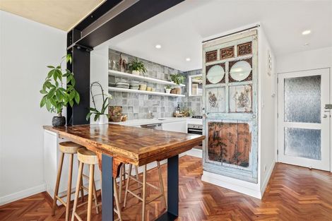 Photo of property in 2/138 Esplanade, Sumner, Christchurch, 8081