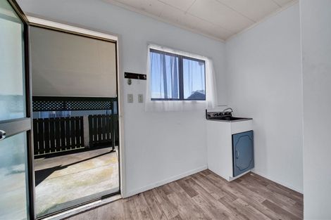 Photo of property in 94 Mangati Road, Bell Block, New Plymouth, 4312