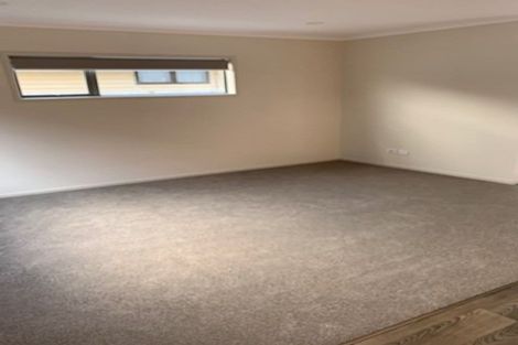 Photo of property in 29 Rogers Road, Manurewa, Auckland, 2102
