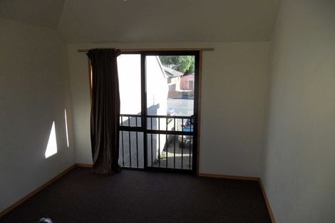 Photo of property in 7 Howe Street, North Dunedin, Dunedin, 9016