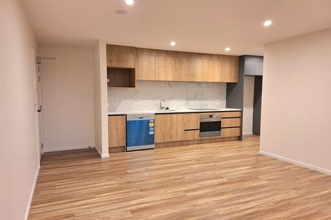 Photo of property in 207/5 Newelm Lane, Flat Bush, Auckland, 2019