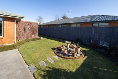 Photo of property in 3 Braam Lane, Tinwald, Ashburton, 7700