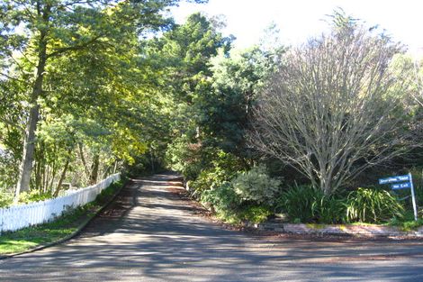 Photo of property in 10 Sherwood Lane, Cashmere, Christchurch, 8022