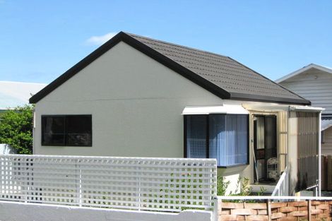 Photo of property in 1/37 Atawhai Drive, The Wood, Nelson, 7010