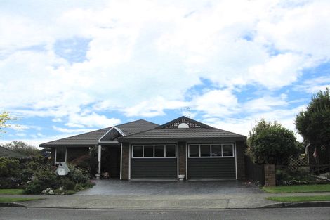 Photo of property in 38 Aldinga Avenue, Stoke, Nelson, 7011