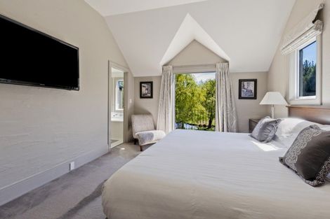 Photo of property in Millbrook Resort, 10 Fox's Rush, Arrowtown, 9371