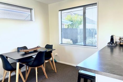 Photo of property in 47a Frankleigh Street, Somerfield, Christchurch, 8024