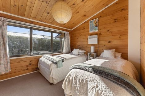 Photo of property in 10 Manawa Avenue, Raumati Beach, Paraparaumu, 5032