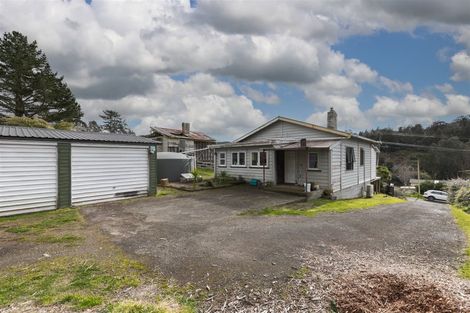 Photo of property in 19 Gully Road, Glen Afton, Huntly, 3771