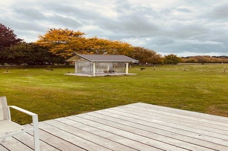 Photo of property in 396 Airfield Road, Ardmore, Papakura, 2582