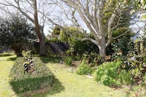 Photo of property in 28a Bryce Street, Kihikihi, Te Awamutu, 3800