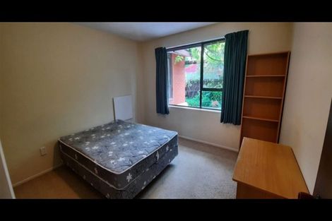 Photo of property in 1/16b Montclare Avenue, Ilam, Christchurch, 8041