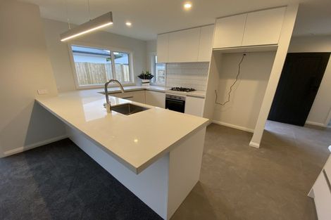 Photo of property in 4b Freedom Drive, Kelvin Grove, Palmerston North, 4414