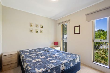 Photo of property in 48 Tauranga Bay Beach Road, Kaeo, 0478