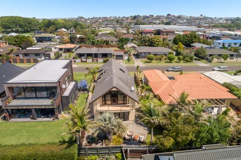 Photo of property in 45 Kulim Avenue, Otumoetai, Tauranga, 3110