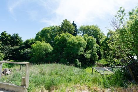 Photo of property in 11 Sanday Street, Palmerston, 9430