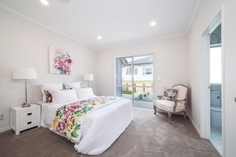 Photo of property in 1 Raymond Grace Avenue, Huapai, Kumeu, 0810