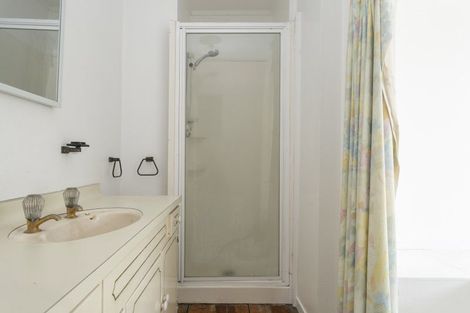 Photo of property in 14b Karamu Street, Taupo, 3330