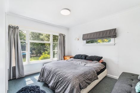 Photo of property in 1/333 Main South Road, Hornby, Christchurch, 8042
