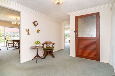Photo of property in 89 Newington Avenue, Maori Hill, Dunedin, 9010