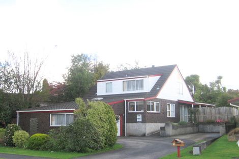 Photo of property in 20 Hathor Street, Pomare, Rotorua, 3015