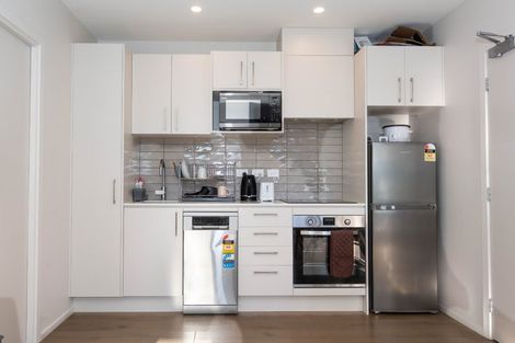 Photo of property in Kawarau Residences, 104/16a Mountain Ash Drive, Frankton, Queenstown, 9300