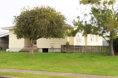 Photo of property in 15 Donnell Avenue, Favona, Auckland, 2024