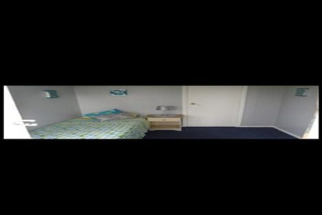 Photo of property in 133 Clevedon Road, Papakura, 2110