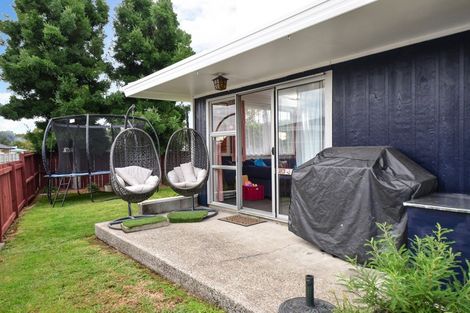 Photo of property in 428b Kahikatea Drive, Dinsdale, Hamilton, 3204