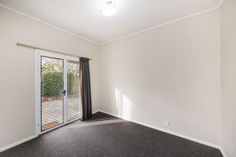 Photo of property in 26 Puriri Terrace, Roslyn, Palmerston North, 4414