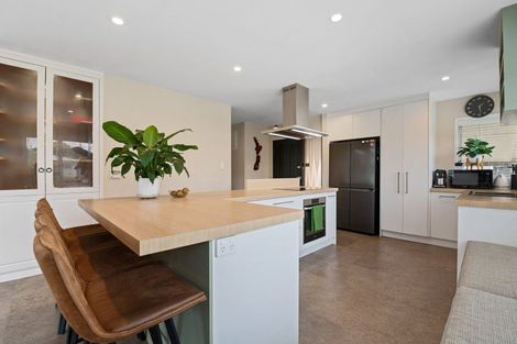 Photo of property in 49 Orion Street, Sunnybrook, Rotorua, 3015