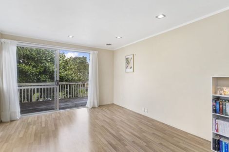 Photo of property in 1/25 Imogene Way, Half Moon Bay, Auckland, 2012