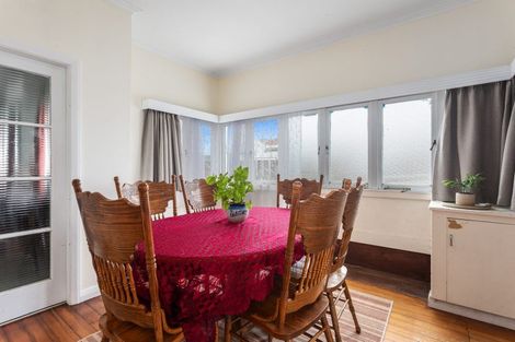 Photo of property in 263 Waimana Road, Waimana, 3196