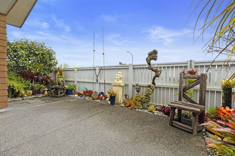 Photo of property in 5 Eden Crescent, Brookfield, Tauranga, 3110