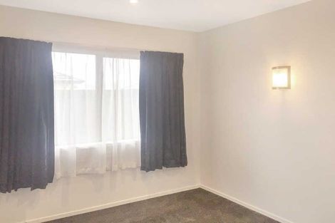 Photo of property in 299 Halswell Junction Road, Halswell, Christchurch, 8025