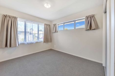 Photo of property in 74l Olliviers Road, Phillipstown, Christchurch, 8011