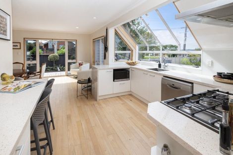 Photo of property in 45 Cockle Road, Cockle Bay, Auckland, 2014